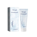 Ceramide Isolation Skin Cream Skin Translucent