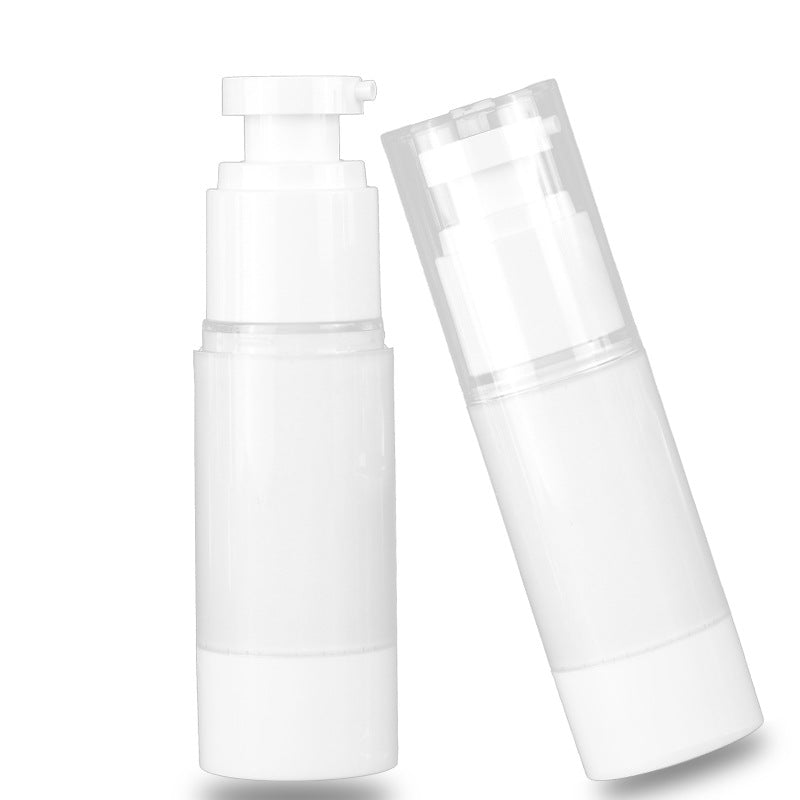 Discoloration Liquid Foundation