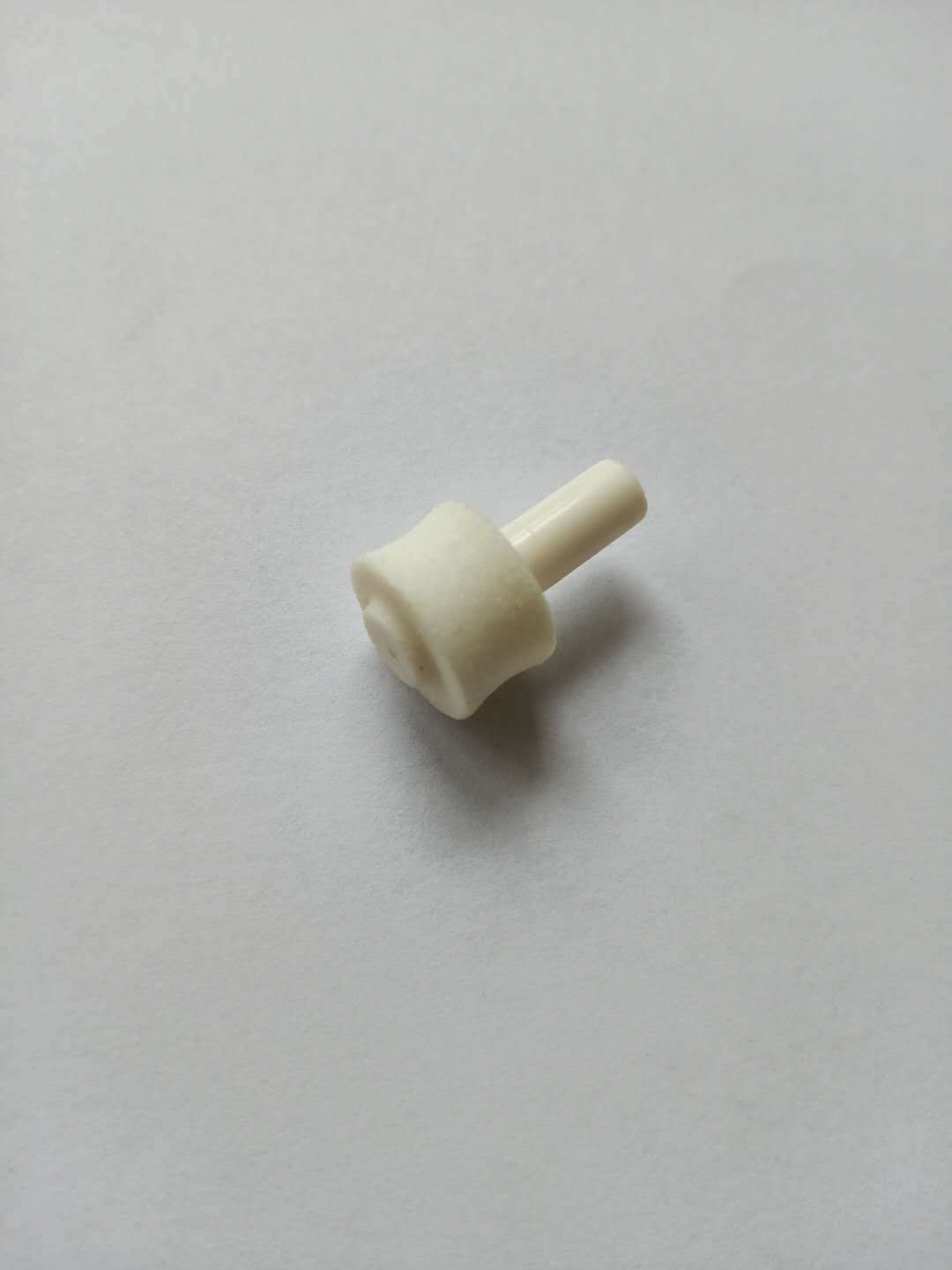 Pet Nail Grinder Replace Head
