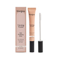 Moisturizing Styling Cream