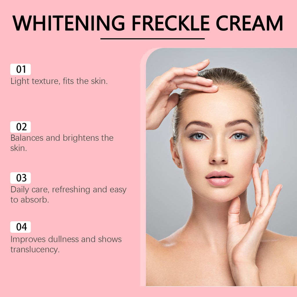 Shiny Moisturizing Cream Glossy Tender Lock Sweet CaReFOR