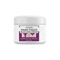 Thigh Bright White Moisturizing Cream