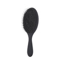 Bristle Air Cushion Comb Skin Meridian Household