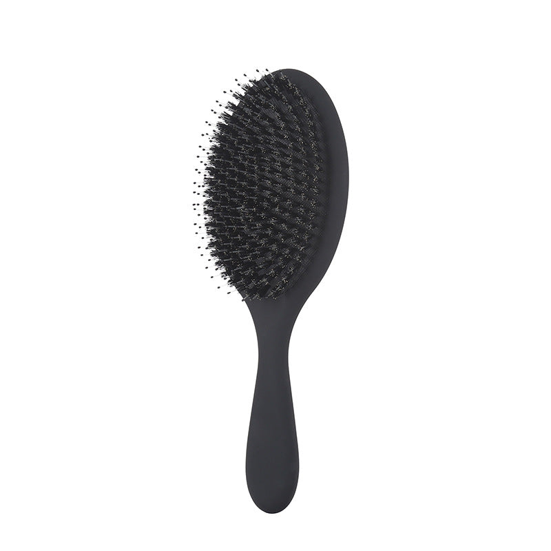 Bristle Air Cushion Comb Skin Meridian Household