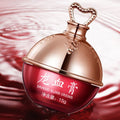 Retinol Moisturizing Moisturizing Longxue Cream