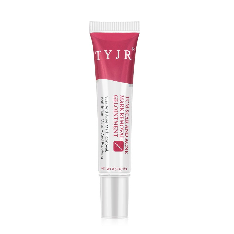 TYJR Normal Specifications Scar Cream