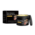 Gentle Eczema Repair Cream