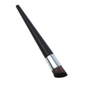 Makeup Tools Wooden Handle Liquid Foundation Makeup Brush
