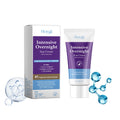 Triple Effect Formula Scar Repair Cream
