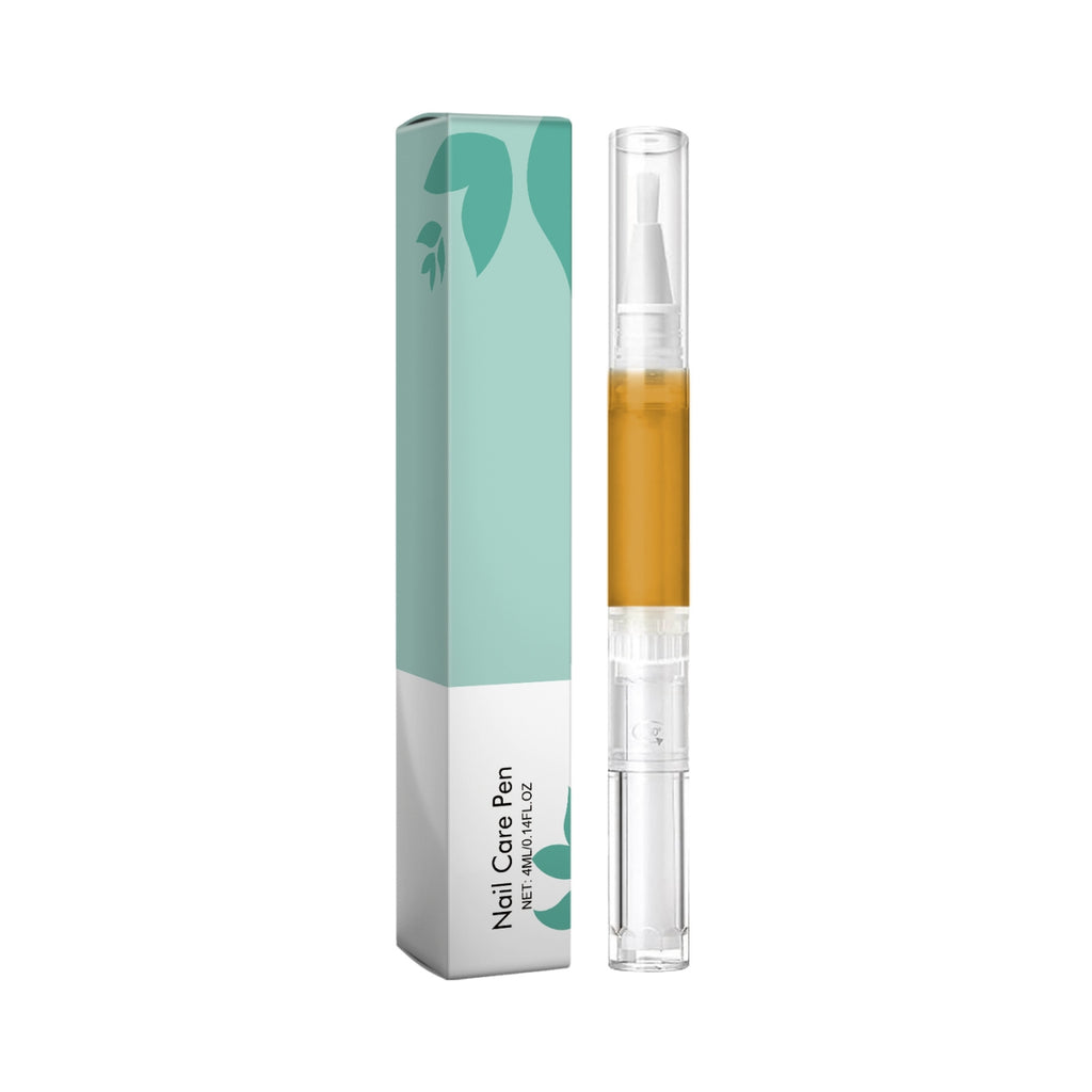 Nail Care Pen