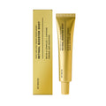 Retinol Firming Cream
