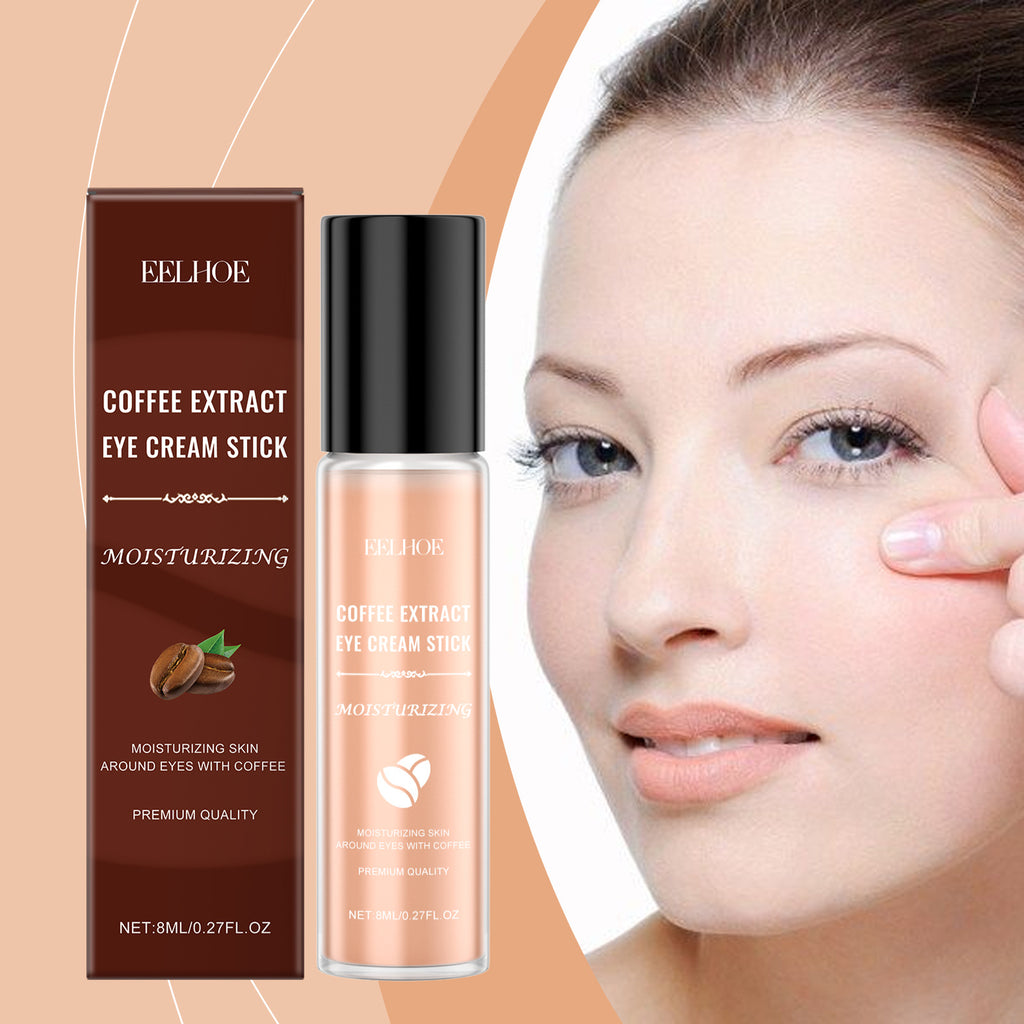 Ball Eye Cream Moisturizing And Nourishing Firming