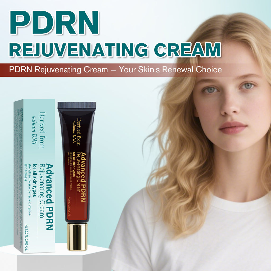 Skin-Activating Cream 20ml Hydrating Moisturizing Firming And Wrinkle Care Skin Moisturizing Cream
