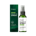 HoeGoa Hair Spray