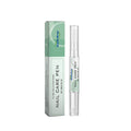 South Moon Nourishing Nail Care Pen Effectively Strengthening Nails Continuous Use Restore Nail Health