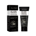 Facial Body Protective Cream Gentle Nourishing