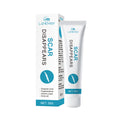 Repairing Cream Desalinating Scar Cream Skin care lotion Pregnancy Wrinkles Cold Compress Gel