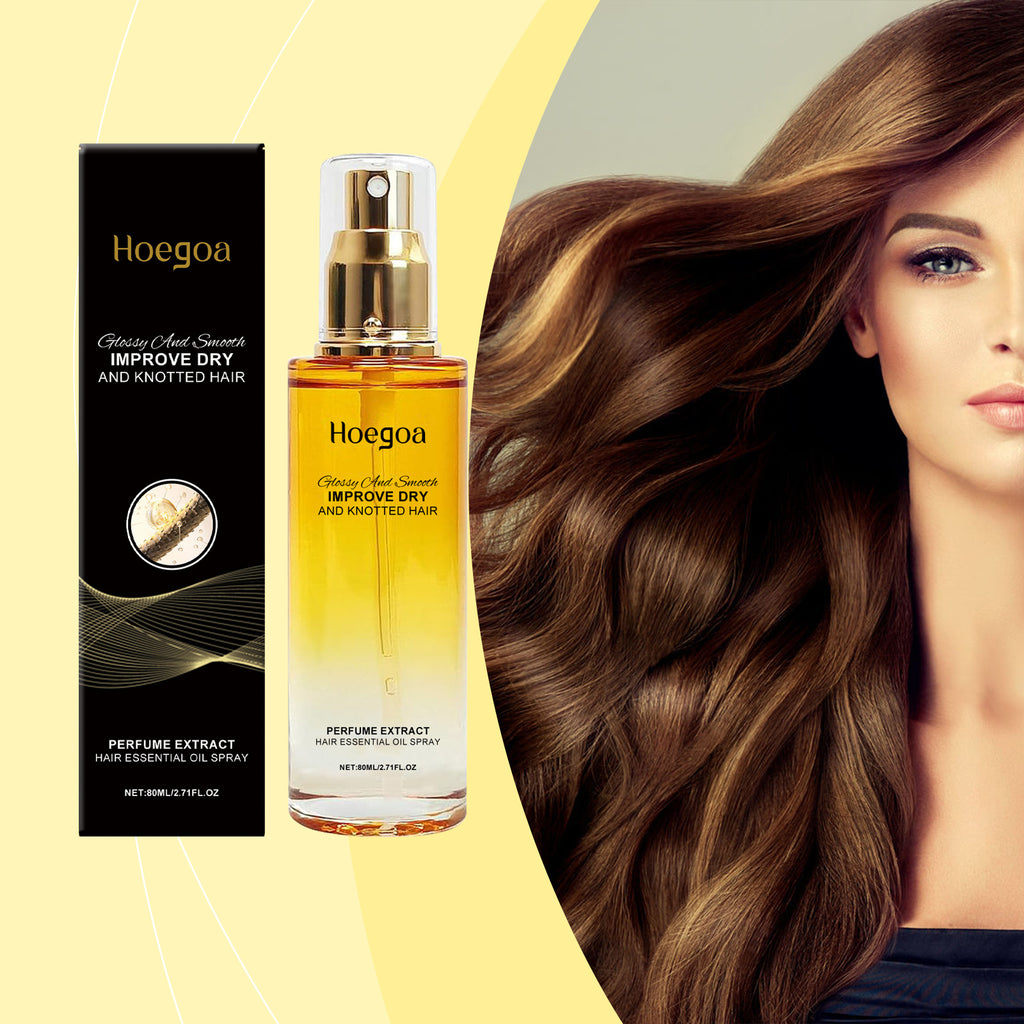 Soft Styling Cream Gentle Nourishing Smooth