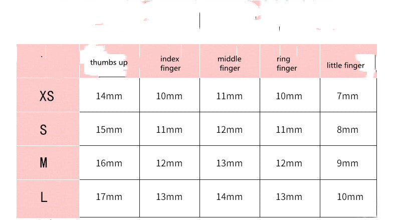 Yuan Rong Nail Heavy Industry Laser Bear Sweet Cool Wearable Nail Art