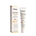Skin Relief Cream