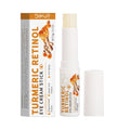 Fade Dark Circles Turmeric Eye Cream Stick 5g