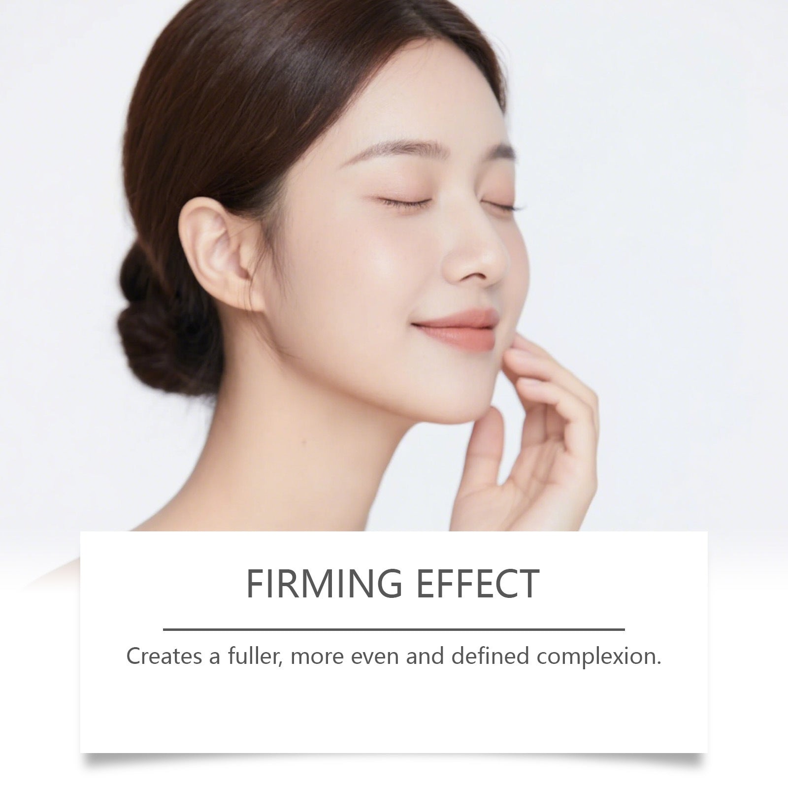 Snail Moisturizing Face Cream