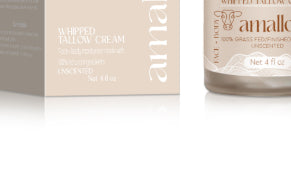 Butter Cream Moisturizing Cream Nourishing And Hydrating