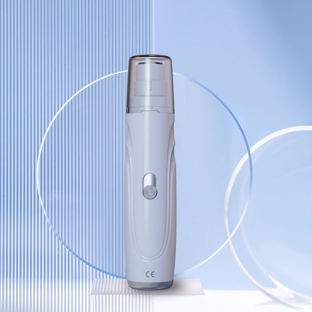 Pet Cut Three-in-one Pet Scissors Nail Device