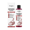 HoeGoa Onion Biotin Shampoo