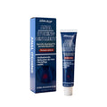 Perianal Soothing Cream