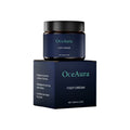 Nourishing Foot Care Cream