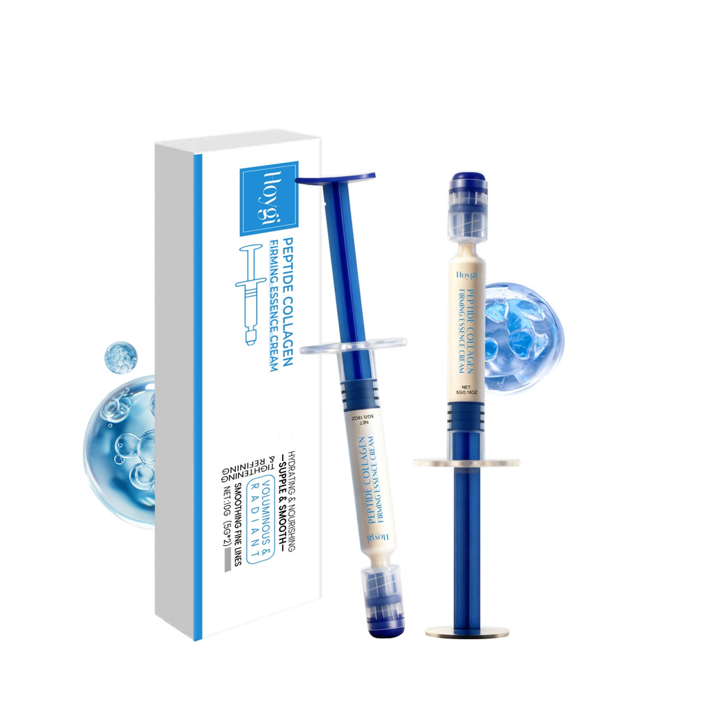 Collagen Firming Cream