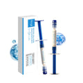 Collagen Firming Cream