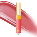 Double Layer Honey Lip Lacquer Female Moisturizing And Nourishing