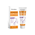 Skin Soothing Cream
