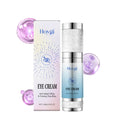 Firming Eye Cream Fading Wrinkle Hydrating