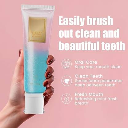 8640