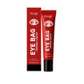 Moisturizing And Firming Eye Cream