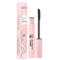Hair Styling Comb Stick Crush Cream Non-Greasy Anti-Frizz