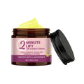 Hyaluronic Acid Moisturizing Cream