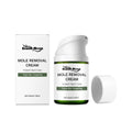 Cleansing Cream