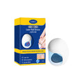 Eohoe Repair Soft Nail Care Phototherapy Device
