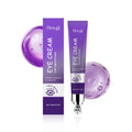 Anti-aging Eye Cream