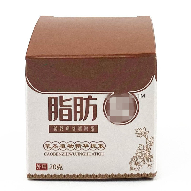 Systemic Multiple Subcutaneous Conditioning Cream