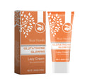 Glutathione Glowing Lazy Cream