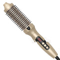 Three-in-one Hair Curler Straight Hair Hot Air Comb