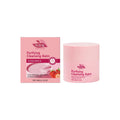 Strawberry Cleansing And Makeup Remover Cream