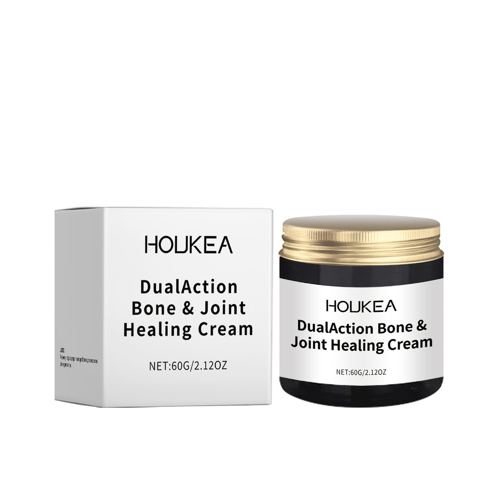 Bone And Joint Repair Cream Relieve Care