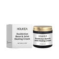 Bone And Joint Repair Cream Relieve Care