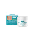 Anti aging and firming body cream